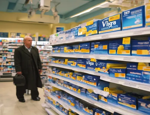 conseguir viagra sin receta madrid